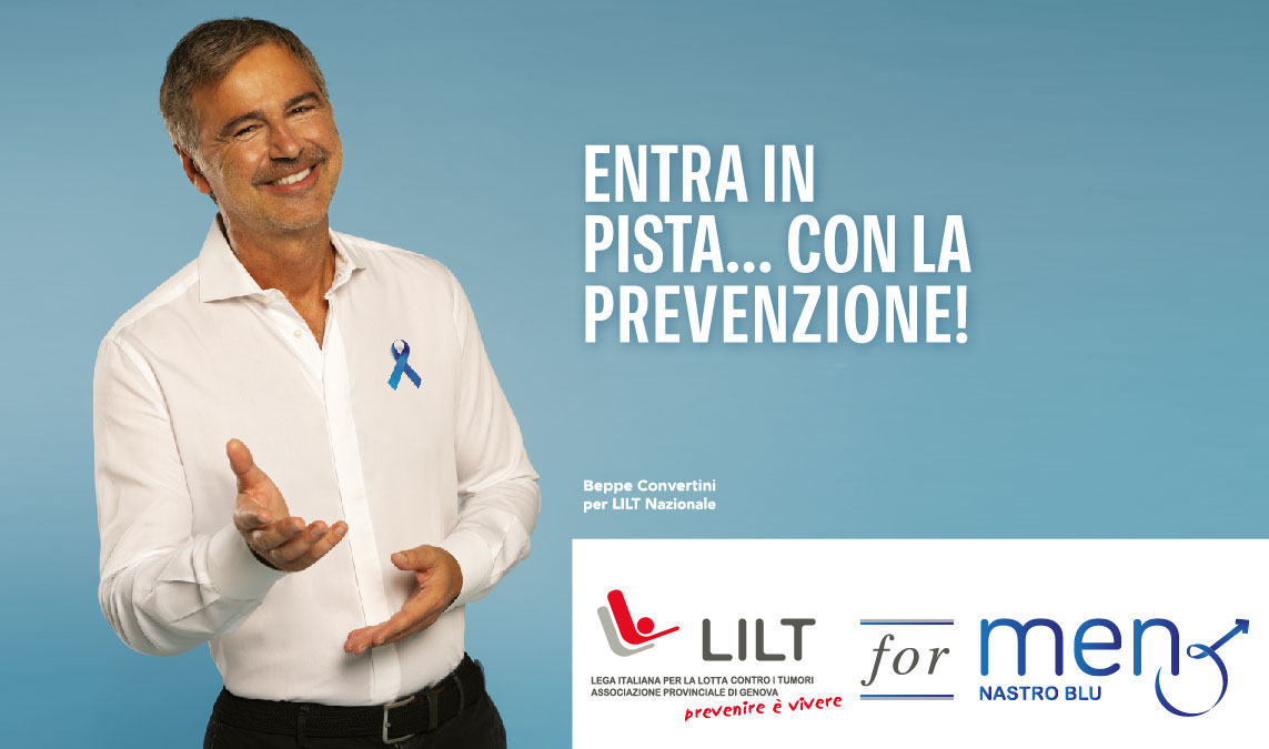 NEWS-NASTRO-BLU2025-01