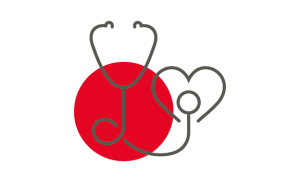 Cardiologia
