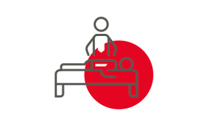Medicina Interna