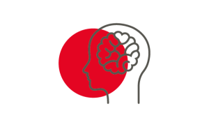 Neurochirurgia