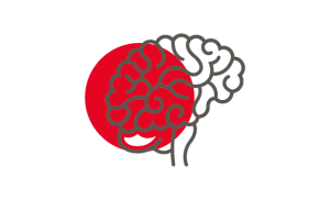 Neurologia