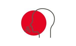 Otorinolaringoiatria