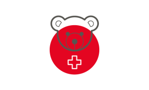 Pediatria