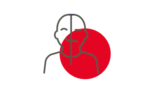 Urologia